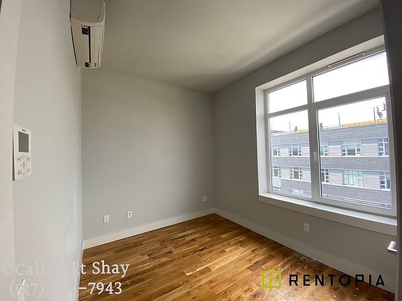 5th image of 1038 Greene Ave #7H