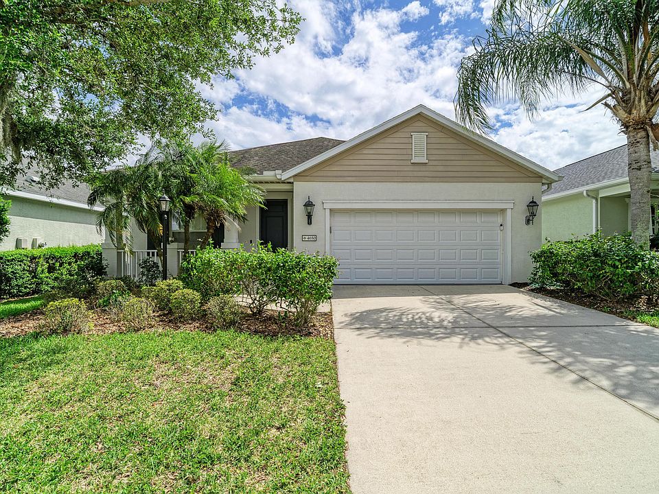 1st image of 4650 Woodbrook Dr #1