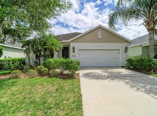 4650 Woodbrook Dr #1, Sarasota, FL 34243