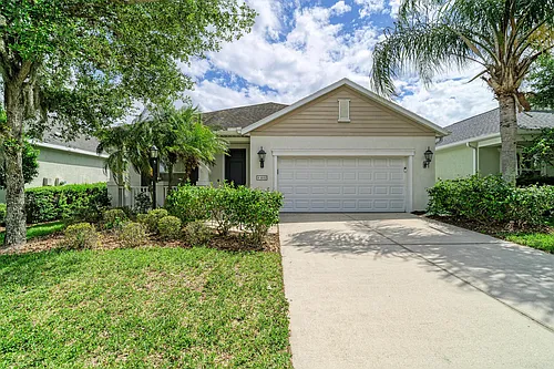 4650 Woodbrook Dr #1 Photo 1 4650 Woodbrook Dr #1 Photo 1