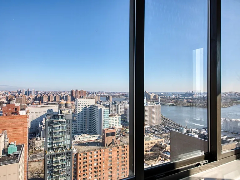 301 E 94th St #25C — Photo 8