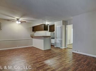 510 Branard St #5, Houston, TX 77006