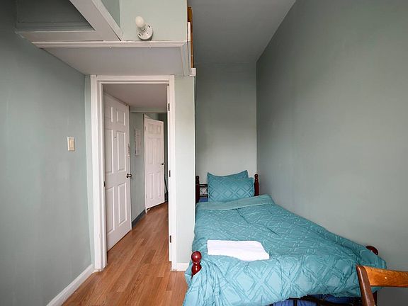 2nd image of 2 Skillman Ave #2BEDS