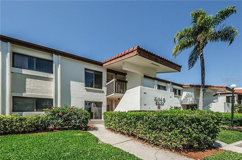 1st image of 6277 Bahia Del Mar Blvd APT 210