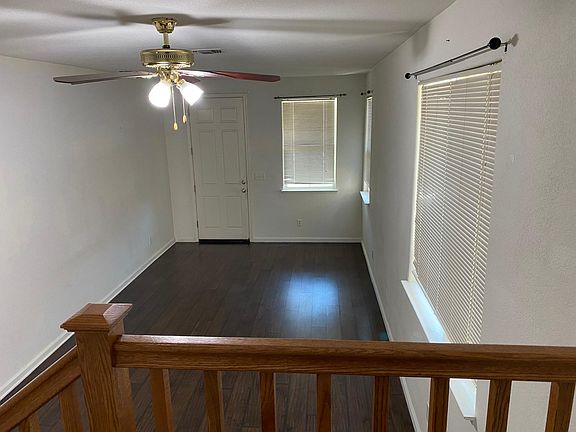 2nd image of 247 American Farms Ave