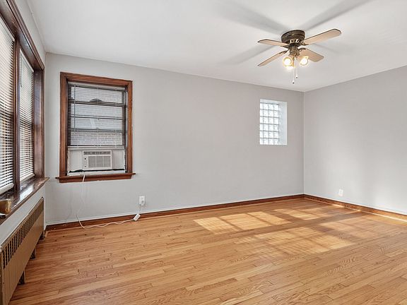 5th image of 3501 Lawn Ave #3503-1F