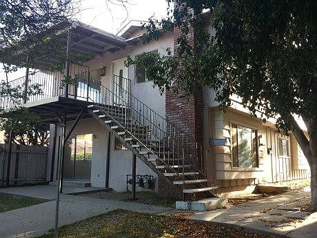 1st image of 2524 Strathmore Ave