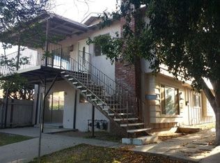 2524 Strathmore Ave, Rosemead, CA 91770