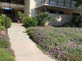 3169 Via Vis UNIT A, Laguna Woods, CA 92637