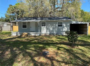 38625 Alston Ave, Zephyrhills, FL 33542