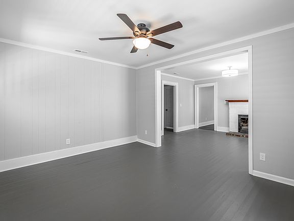 5th image of 5711 Alabama Ave