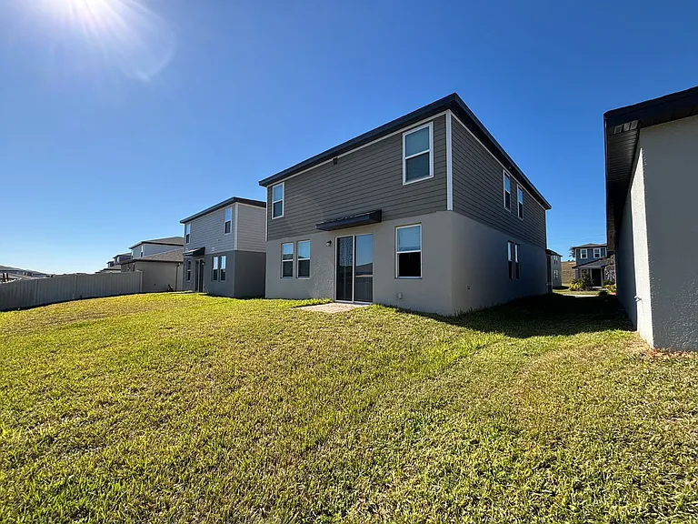 3157 Bella Vista Dr — Photo 35