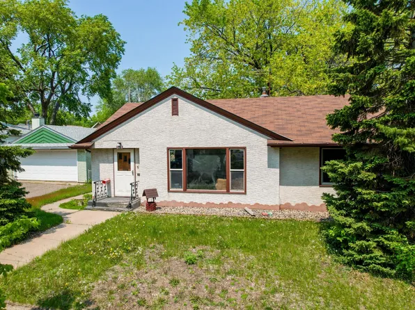 989 Van Buren Ave, Saint Paul, MN 55104