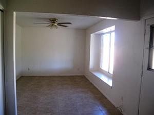 2nd image of 6431 W Turney Ave