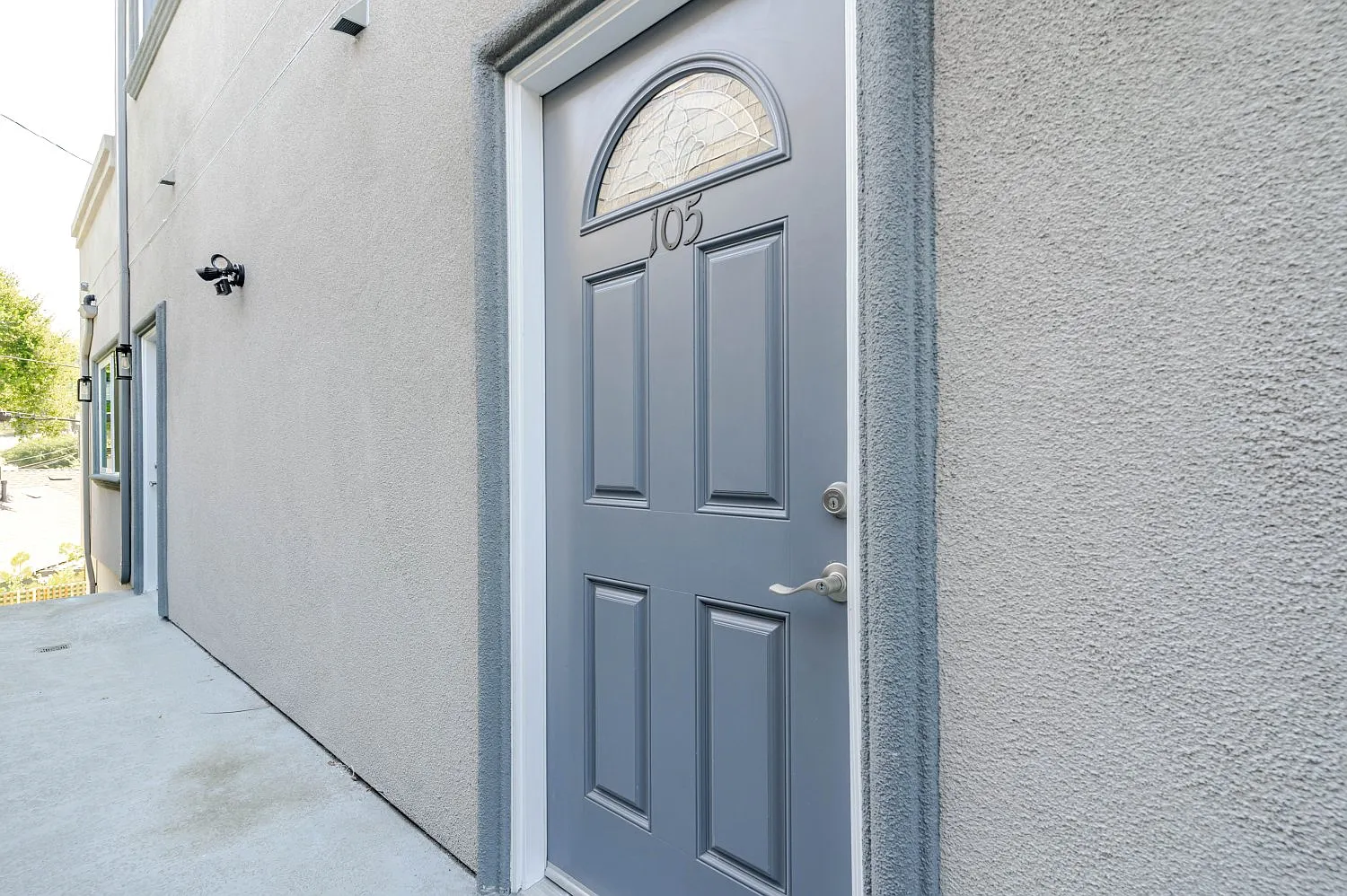 3 bed, 2.5 bath, 1302 sqft, $4,500 — Photo 3