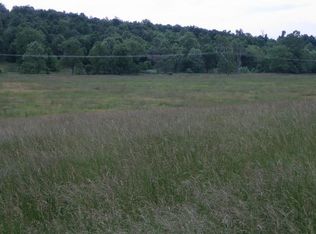 Springtown Rd, Springtown, AR 72761