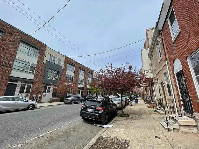 907 N 5th St #A — Photo 44
