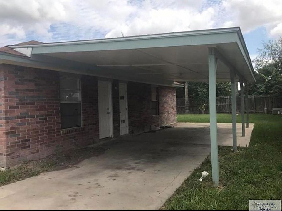 2nd image of 5606 Grande Blvd