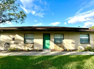 7265 53rd St N #B, Pinellas Park, FL 33781