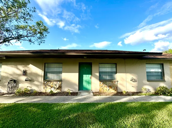 7265 53rd St N #B, Pinellas Park, FL 33781