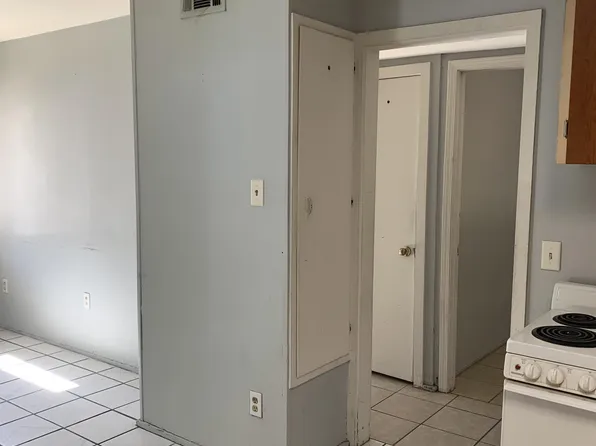 2213 1/2 20th Ave - 1, 2213 1/2 20th Ave, Gulfport, MS 39501