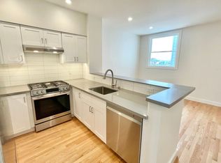 1 Mallorca Way APT 302, San Francisco, CA 94123