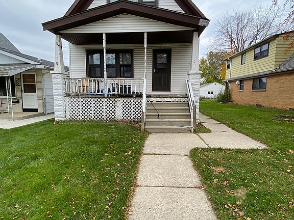 2nd image of 3770 E Holmes Ave #A