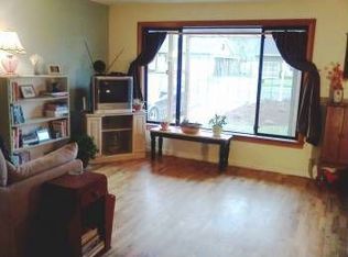 2125 W 19th Pl, Eugene, OR