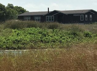 7424 County Road 573, Blue Ridge, TX 75424