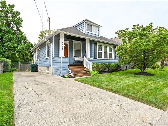 2nd image of 2721 Lawndale Ave