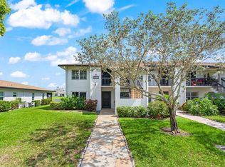 5820 Sugar Palm Ct APT D, Delray Beach, FL 33484