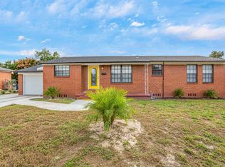 666 Edgewood Ave W, Jacksonville, FL 32208