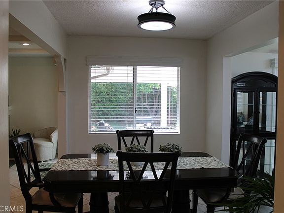 5th image of 12181 Christy Ln