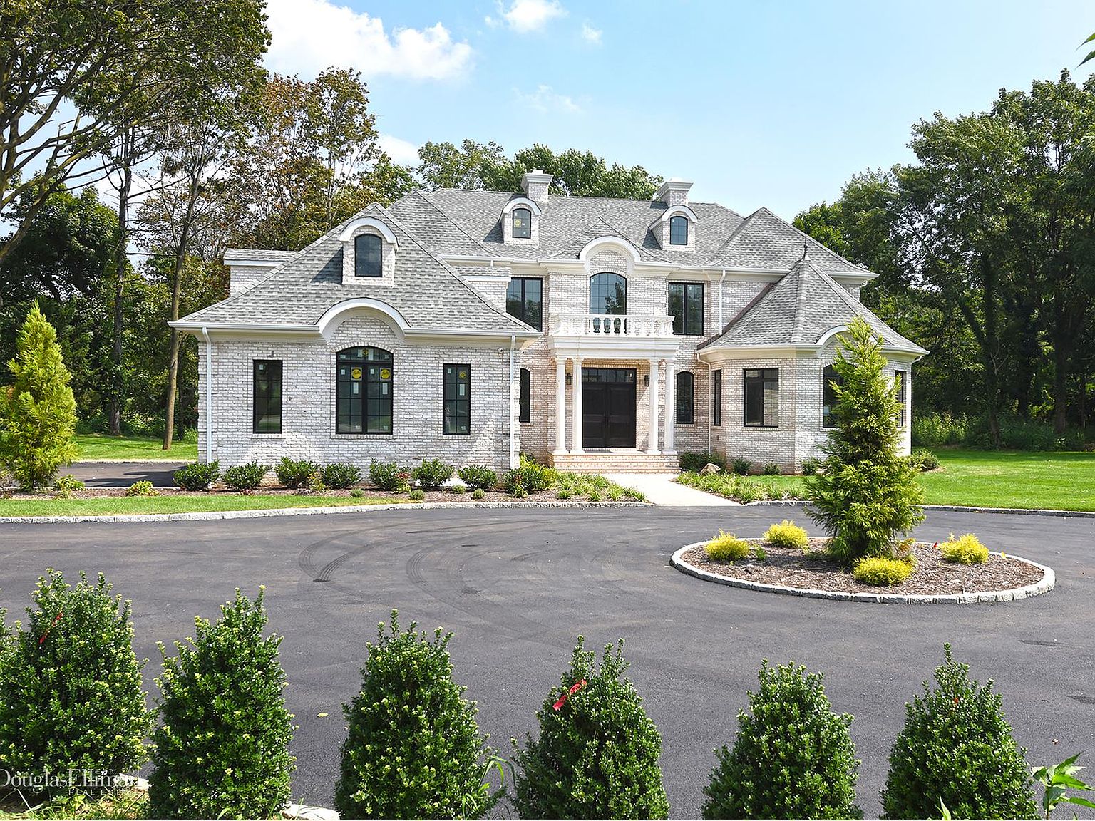 2 Arbor Field Ct, Old Westbury, NY 11568 Zillow
