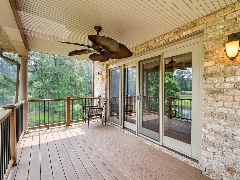 237 Golf Course Trl — Photo 89