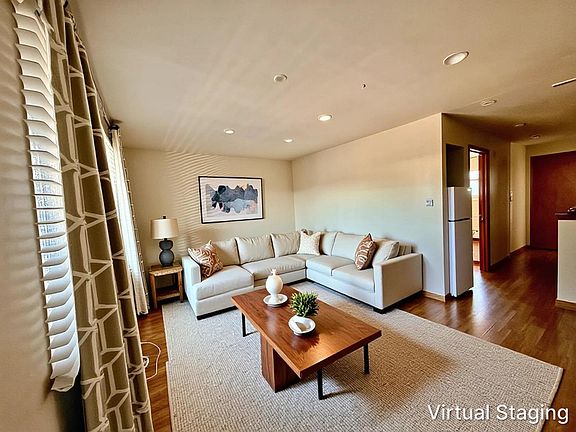 5th image of 4211 W 95th St APT 2C