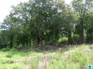 County Road 462 #0, Woodland, AL 36280