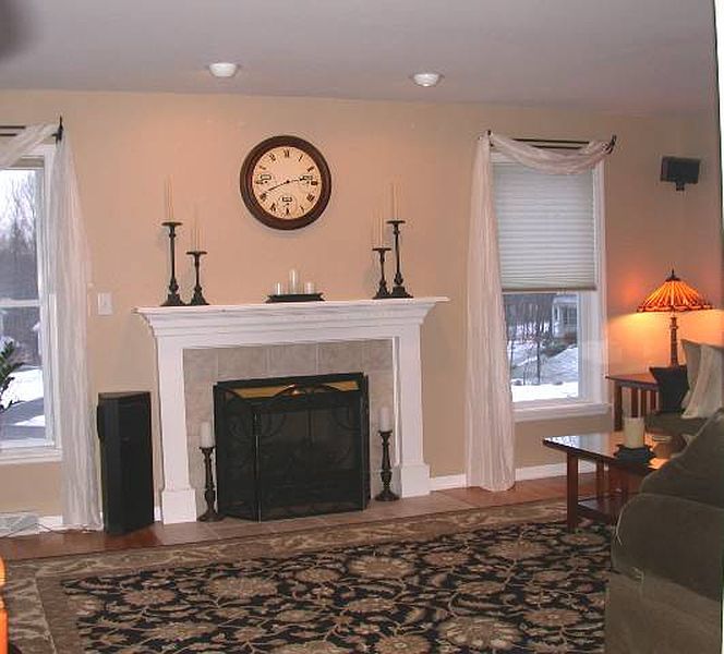 2nd image of 16 HENDRICK HUDSON Way