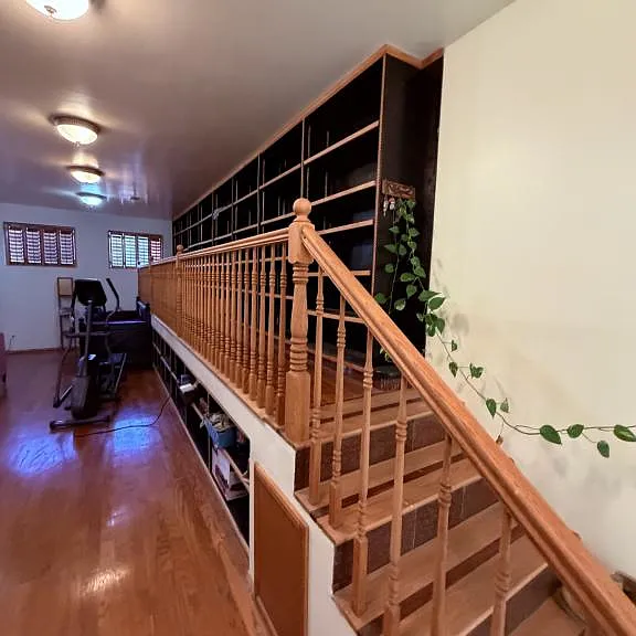 700 Solano Dr SE — Photo 19