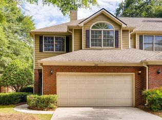 1601 Ivy Spring Dr SE, Smyrna, GA 30080