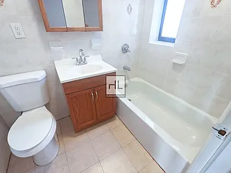 Rented by Highline Residential