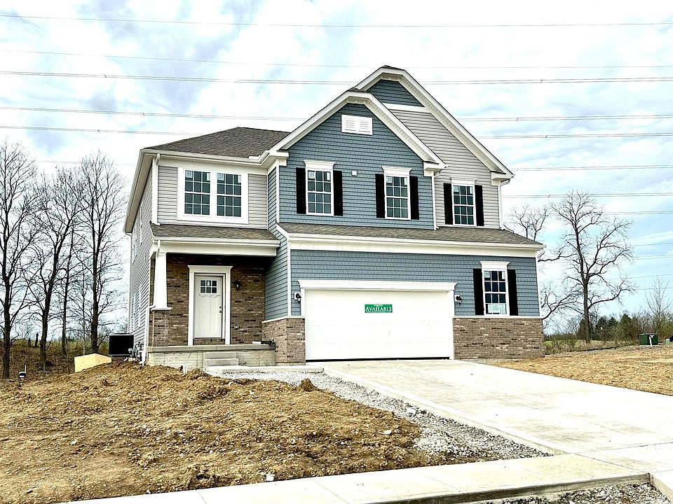 1st image of 1157 Cunningham Ave
