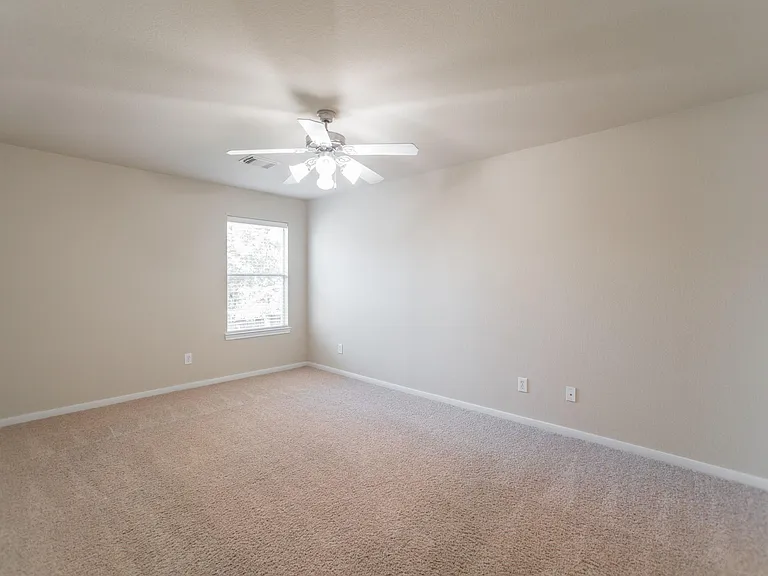 139 S Rocky Point Cir — Photo 40