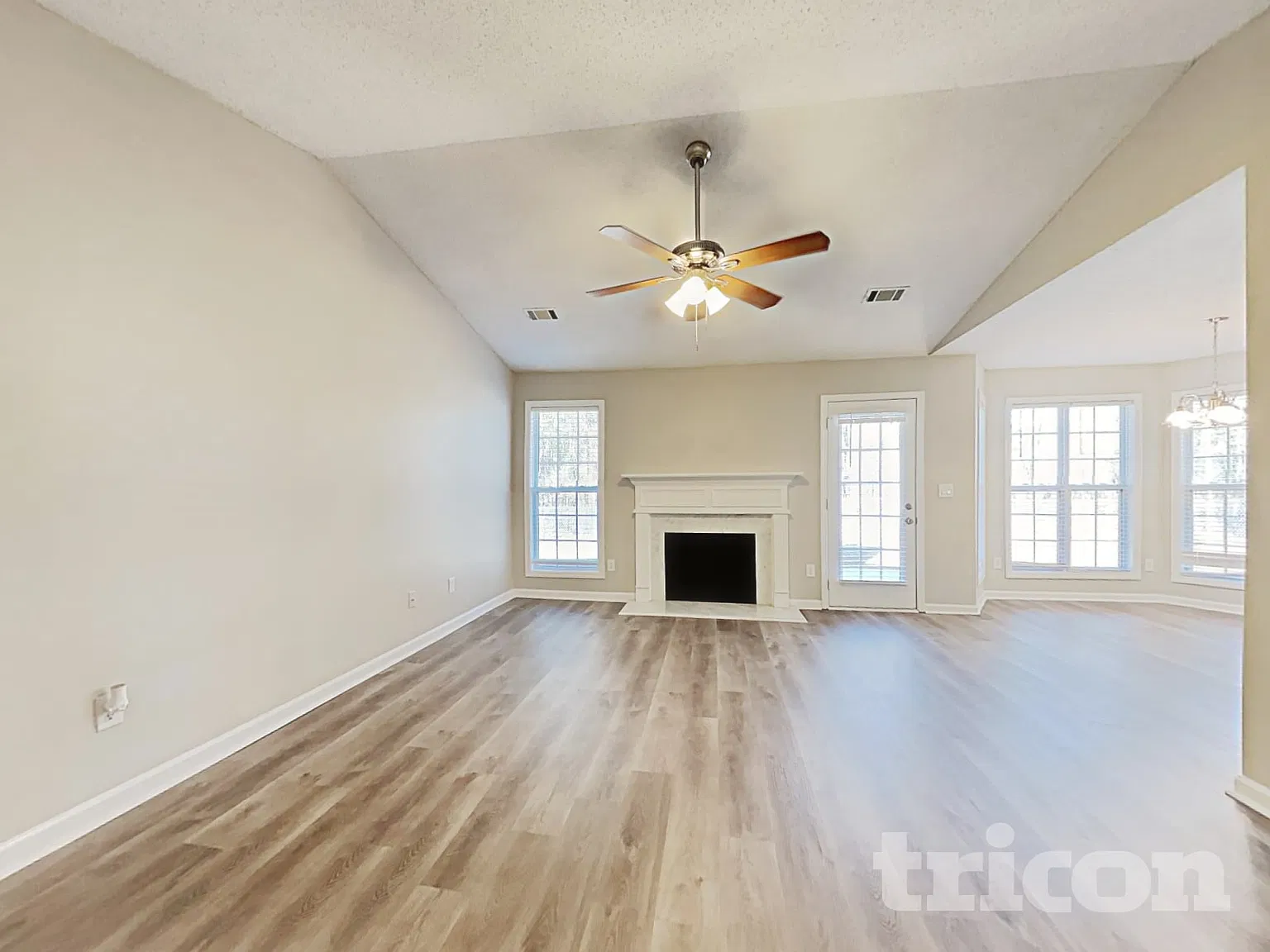 2019 Corbin Drive Statham GA — Photo 2