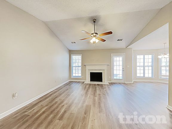 2nd image of 2019 Corbin Dr