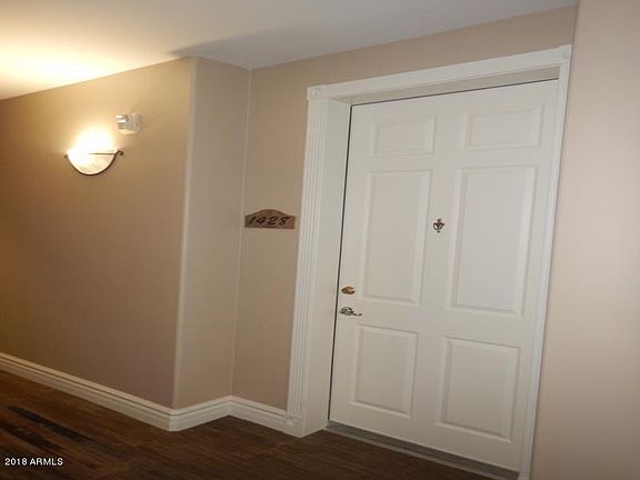 2nd image of 5350 E Deer Valley Dr Unit 1428