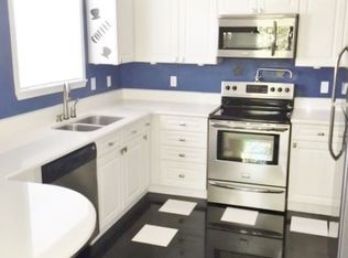 414 Water St, Celebration, FL 34747