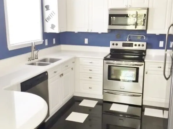 414 Water St, Celebration, FL 34747