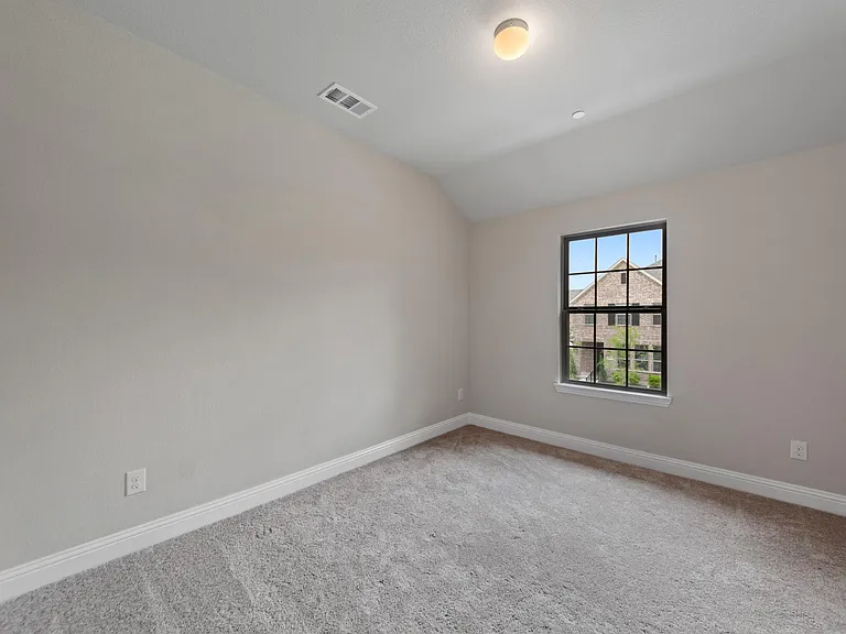 4724 Ladrillo Ln — Photo 6