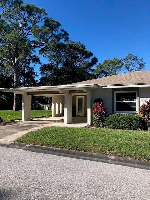 1st image of 1312 Glendale Cir W #229